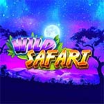 WILD SAFARI MC