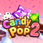 Candy Pop 2