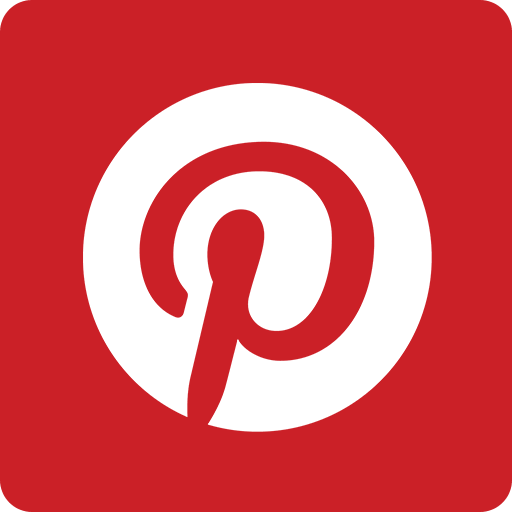 Pinterest Dewavegas